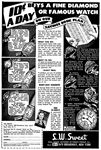 Sweet 1943 106.jpg
